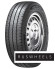 Шины Hankook 185 r14c Vantra Transit RA58 102/100R