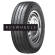 Шины Hankook 185 r14c Vantra Transit RA58 102/100R