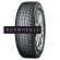 Шины Yokohama  215/55/16  Q 93 ICEGUARD STUDLESS IG60