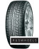 Шины Yokohama  215/55/16  Q 93 ICEGUARD STUDLESS IG60