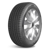 Шины Ikon 175/70 r14 Autograph Eco 3 88T