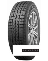Шины Triangle 205/65 r15c SeasonX Van TA702 102/100T
