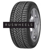 Шины Goodyear 195/45R16 84V XL UltraGrip Performance + TL FP M+S Шины Goodyear 195/45R16 84V XL UltraGrip Performance + TL FP M+S