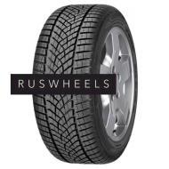 Шины Goodyear 195/45R16 84V XL UltraGrip Performance + TL FP M+S Шины Goodyear 195/45R16 84V XL UltraGrip Performance + TL FP M+S