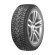 Шины Hankook 205/50R17 93T XL Winter i*Pike RS2 W429 TL (шип.)