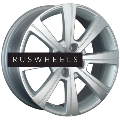 Диски Replay 7x17/4x108 ET29 D65,1 CI22 SF (конус, C570)