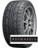 Шины Nitto 265/35 r18 NT555 G2 97Y Шины Nitto 265/35 r18 NT555 G2 97Y