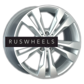 Диски Replay 9,5x18/5x112 ET48 D66,6 MR131 SFP (конус, MB001)