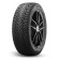 Шины Ikon 245/40 r18 Autograph Snow 3 97T