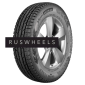 Шины Ikon 215/70R15C 109/107R Autograph Snow C4 TL Шины Ikon 215/70R15C 109/107R Autograph Snow C4 TL
