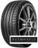 Шины Kumho 215/40/18 Y 89 PS-72 XL KOREA Шины Kumho 215/40/18 Y 89 PS-72 XL KOREA