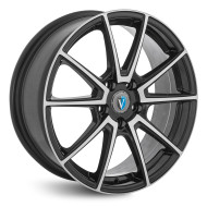 Диски VENTI 7,0\R17 5*112 ET40 d57.1 BD