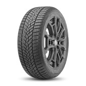 Шины GoodYear 235/45/18 V 98 UltraGrip Performance + XL Шины GoodYear 235/45/18 V 98 UltraGrip Performance + XL