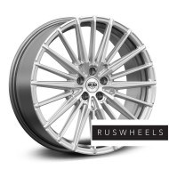 Диски Скад R20 / 7.5J PCD 5x108 ЕТ 33 ЦО 60.1 Оливер Диски Скад R20 / 7.5J PCD 5x108 ЕТ 33 ЦО 60.1 Оливер