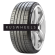 Шины Pirelli 275/35/21 Y 103 P-ZERO XL (N0) Шины Pirelli 275/35/21 Y 103 P-ZERO XL (N0)