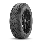 Шины Gislaved 235/65R17 108T XL ArcticControl TL FR