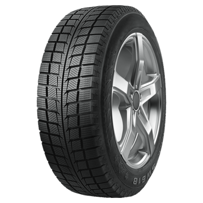 Шины Goodride 235/40R18 95V XL SW618 TL