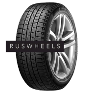 Шины Laufenn 185/70R14 88T i FIT Iz LW51 TL