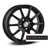 Диски Скад R15 / 6J PCD 5x100 ЕТ 38 ЦО 57.1 Акита