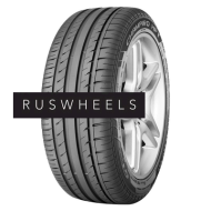 Шины GT Radial 225/40ZR19 93Y XL Champiro HPY TL Шины GT Radial 225/40ZR19 93Y XL Champiro HPY TL