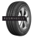 Шины Ikon Tyres  205/65/16  T 107/105 C Ikon Character Eco C2
