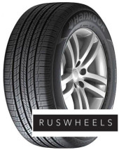 Шины Hankook 255/50R20 105H Dynapro HP2 RA33 TL