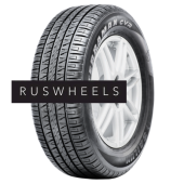 Шины Sailun 235/55R19 101V Terramax CVR TL M+S Шины Sailun 235/55R19 101V Terramax CVR TL M+S