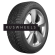 Шины Ikon 235/60 r18 Autograph Ice 9 SUV 107T Шипы Шины Ikon 235/60 r18 Autograph Ice 9 SUV 107T Шипы