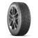 Шины Ikon 225/55R19 103R XL Autograph Snow 5 SUV TL
