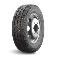 Шины Gislaved  215/60/17  R 109/107 C NORD FROST Van 2 SD  Ш.