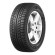 Шины Matador 195/55 r16 MP-30 Sibir Ice 2 91T Шипы