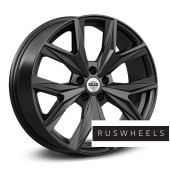 Диски Скад R19 / 7J PCD 5x114.3 ЕТ 45 ЦО 60.1 KL-1162 Диски Скад R19 / 7J PCD 5x114.3 ЕТ 45 ЦО 60.1 KL-1162
