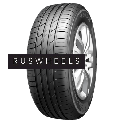 Шины Sailun RoadX 205/60R16 96V XL RXMotion H12 TL Шины Sailun RoadX 205/60R16 96V XL RXMotion H12 TL