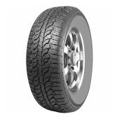 Шины Compasal 225/70/16 T 101 Versant A/T Шины Compasal 225/70/16 T 101 Versant A/T