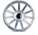 Диски Vossen S17-12 21" Диски Vossen S17-12 21"