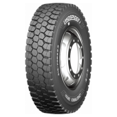 Грузовые шины Landspider 315/80R22,5 154/151M (157/154L) Longtraxx DR330 TL 20PR ТАИЛАНД Грузовые шины Landspider 315/80R22,5 154/151M (157/154L) Longtraxx DR330 TL 20PR ТАИЛАНД