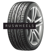 Шины Hankook 215/40ZR18 89Y XL Ventus V12 Evo 2 K120 TL