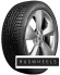 Шины Ikon 175/70 r13 Character Snow 2 (Nordman RS2) 82R