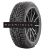 Шины Gislaved 235/65R17 108T XL IceControl TL FR (шип.) Шины Gislaved 235/65R17 108T XL IceControl TL FR (шип.)