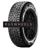 Шины Pirelli 225/60R18 104T XL Ice Zero TL (шип.)