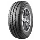 Шины Antares 215/70R15C 109/107S NT 3000 TL M+S 8PR Шины Antares 215/70R15C 109/107S NT 3000 TL M+S 8PR