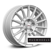 Диски iFree R16 / 6.5J PCD 5x105 ЕТ 38 ЦО 56.6 Азур Диски iFree R16 / 6.5J PCD 5x105 ЕТ 38 ЦО 56.6 Азур