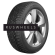 Шины Ikon Tyres 235/60/19 H 107 Ikon Autograph Ice 9 SUV XL Ш. Шины Ikon Tyres 235/60/19 H 107 Ikon Autograph Ice 9 SUV XL Ш.