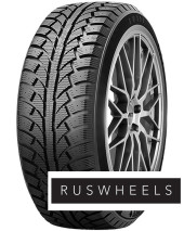 Шины Goodride 225/70 r16 SW606 103T Шипы