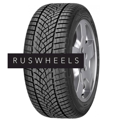 Шины Goodyear 235/35R19 91W XL UltraGrip Performance + TL FP M+S