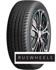 Шины Headway 195/65 r15 HH306 91V Шины Headway 195/65 r15 HH306 91V