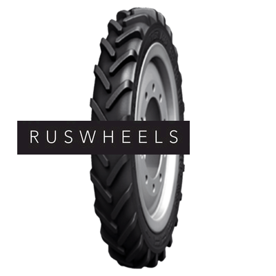 Шины Всесезонная Voltyre 9,5-32 8PR 117A6 Agro DN-104B TT РОССИЯ + Камера 9,5-32 вентиль ТК (50) Шины Всесезонная Voltyre 9,5-32 8PR 117A6 Agro DN-104B TT РОССИЯ + Камера 9,5-32 вентиль ТК (50)