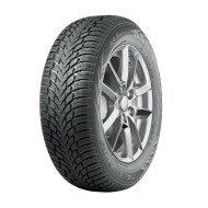 Шины Nokian Tyres  235/65/17  H 108 WR SUV 4  XL  старше 3-х лет