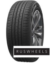Шины Cordiant 175/70R13 86H Comfort 2 PS-6 TL Шины Cordiant 175/70R13 86H Comfort 2 PS-6 TL