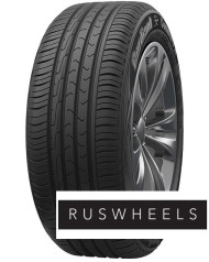 Шины Cordiant 175/70R13 86H Comfort 2 PS-6 TL Шины Cordiant 175/70R13 86H Comfort 2 PS-6 TL